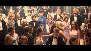 CUM ON FEEL THE NOIZE!