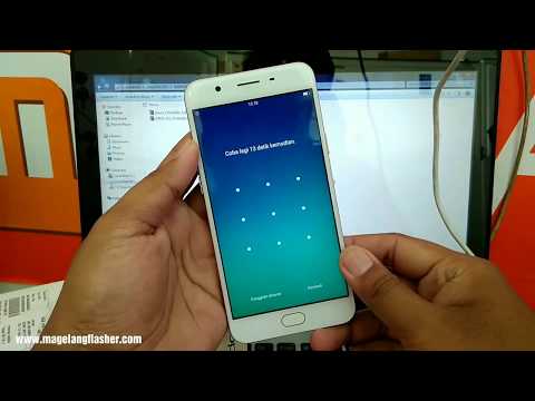 download lagu mp3 mp4 Tutorial Flash Oppo F1s A1601, download lagu Tutorial Flash Oppo F1s A1601 gratis, unduh video klip Tutorial Flash Oppo F1s A1601
