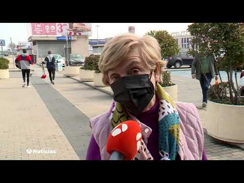 ANTENA 3 NOTICIAS. La Policía Nacional advierte de esta estafa que llega por SMS