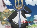 Empoleon Amv Blow Me Away