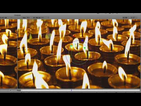 What is the BCC PixelChooser?