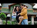 Sona Kitna Sona Hai Tu Mera Hero No 1 Udit Narayan Poornima Hindi Song