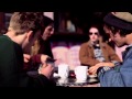 BEST FRIENDS - GOLDEN MILE 