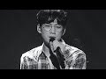 10cm - There's No Way... (Live Version)