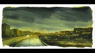 Le Luci della Centrale Elettrica - Per combattere l'acne