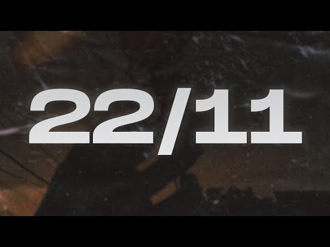 Matecas (ft. Mattu YS) - 22/11