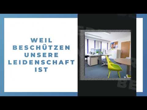 Bernd Horneber YouTube-Vdeominiatur 2