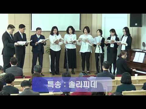 YouTube 영상 썸네일