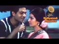 Woh Hai Zara Khafa Khafa, Superhit Song,Rafi & Lata, Shagird