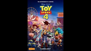 Randy Newman - You've Got a Friend in Me (From Toy Story 4)