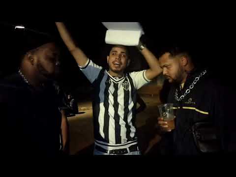 Champa x Jãozin |2° FASE| 38° Batalha dos Predim | Belo Horizonte | MG