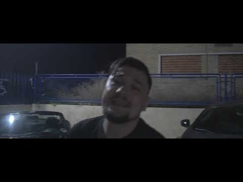 ALEX DUBAI  -  VEN MAMI VEN  -  VIDEO OFICIAL