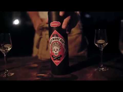 Penninger Blutwurz - Unser Stammtisch ist überall!