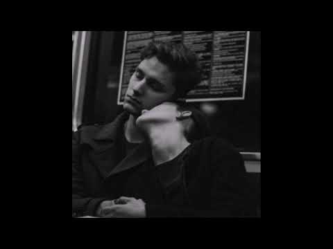 Aforizmadam - Bu Kalp ✨