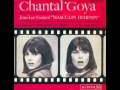 Chantal Goya - Laisse Moi 