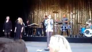 Stine Bramsen - Prototypical