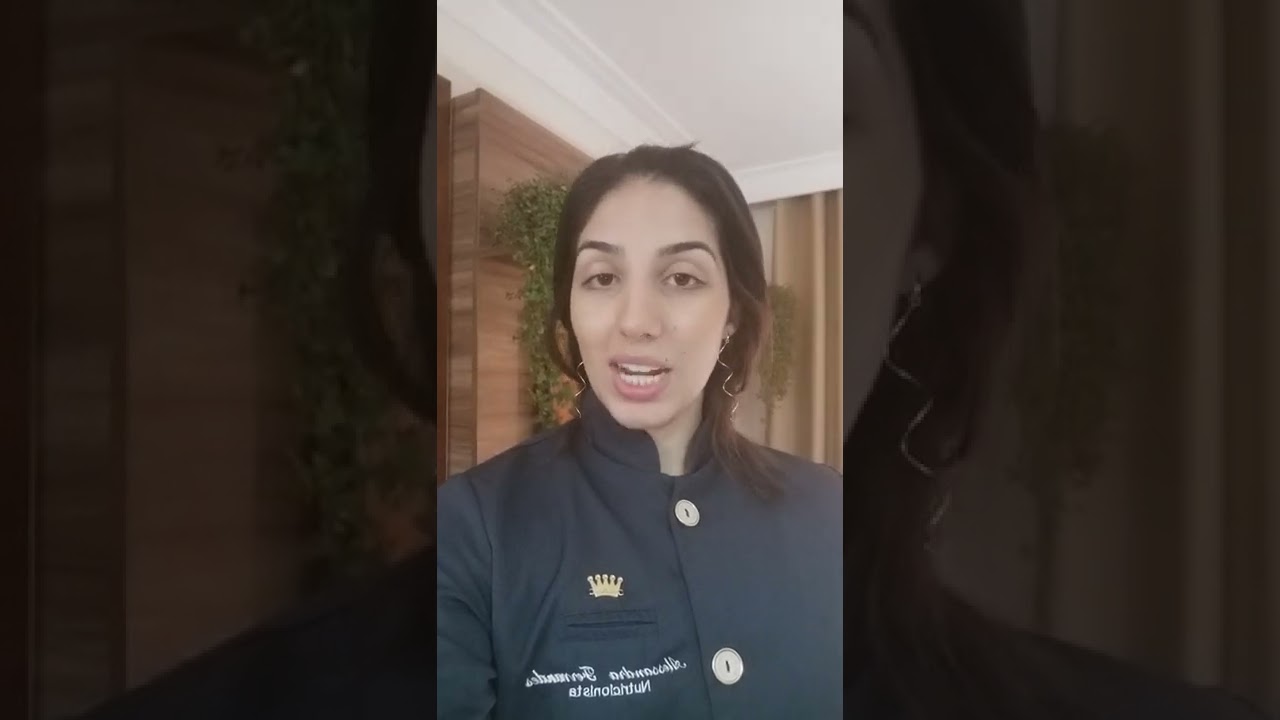 Alessandra Rocha Fernandes-7