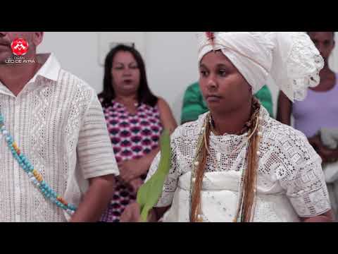 Egbé Odé WófòFún - Òdún Mèrinlá e Òdún Etá | COMPLETO |