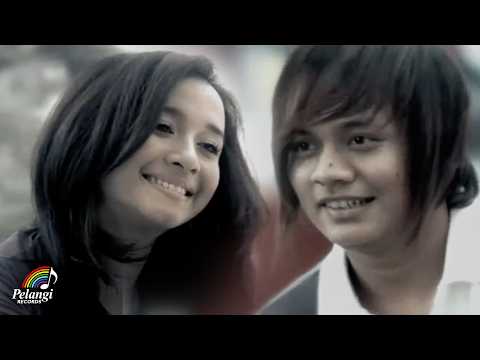 Angkasa - Jangan Ada Dusta Diantara Kita (Official Lyric Video)