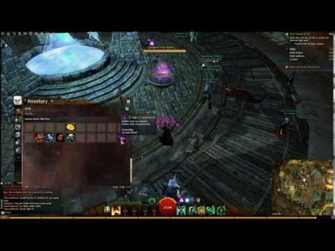 Karmatastic!! - How to Make the Most out of Your Jugs of Karma