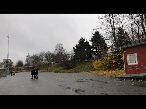 Vasalund P07A - SFK Tegelhagen P07. 9vs9