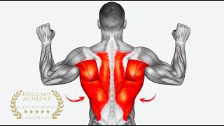 Esse Treino Estranho Surpreendeu Até os Especialistas 😱