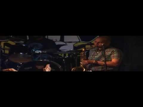 Stomper 98 - Helden Des Alltags