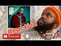 Step Up High Water Season 3 Official Audio Terayle Hill Marquise See Me Reaction