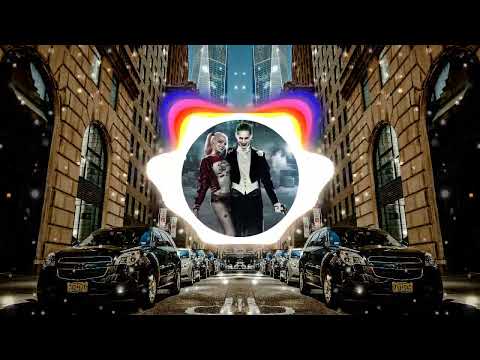 KXXMA, TurboKevin - GET SHAKY (HARDTEKK)