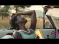 Becca No Away Ft MI Official Video