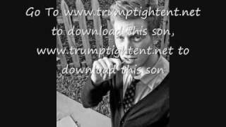 Asher Roth - La Di Da (prod. by Don Cannon) + DOWNLOAD LINK