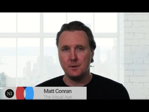 Distributed Tracing Explained