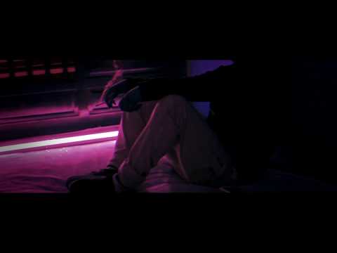 Despechos 💔 J Nandit, Yei El Terco (VideoClip)