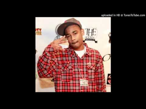 2 ELEVEN-LIL BUDDY FEAT YOUNG JEEZY & SLICK PULLA