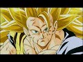 Shotgun Willy Cheat Codes For Hoes Ft Traqula Dragon Ball