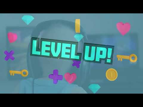 What are Progression Systems in Games?