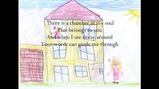 Autumnblaze - all within - from the Philia Single Dezember 2018