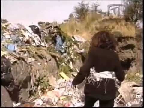 El Precio de tu Amor - El Terrible final de Adelina - Capítulo 95 | Gran Final