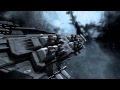 EVE Online New Drake Model
