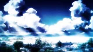 Pulsar - Follow The Wind