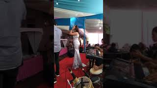 Download lagu satu hati sampai mati mp3