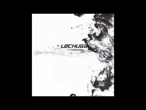 Lechuga - 01 Pehoe (2011)