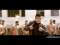 Desi Desi Na Bolya Kar Original Video Raju Punjabi KD Vicky Kajla VR Bros Voice Of Haryana