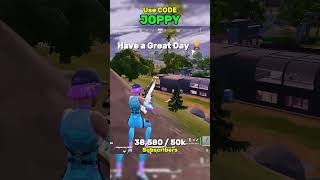 Download lagu #tepukkartu Use CODE Joppy 🌟 mp3