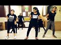 LOVE YOU ZINDAGI DANCE VIDEO KIDS SPECIAL CHOREOGRAPHY NEETU DANCE CLASSES