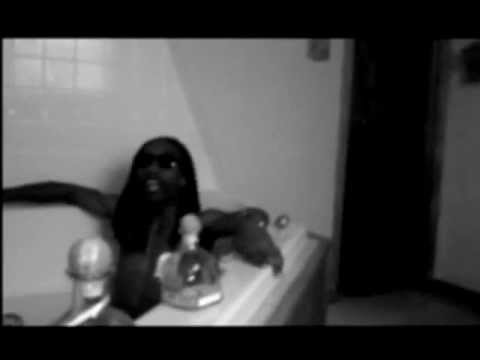 LIL CUPID "OMG" (IM ON ONE)