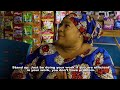 MACAZEE - Latest Yoruba Movie 2026 Drama; Afeez Owo, Mide Matins, Olaniyi Afonja