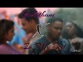 Mahin 31 Snehithane X In My Bed Remix Lyrics Video