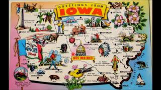 The Willis Brothers - Sioux City Sue (1977)