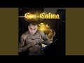 Con Calma